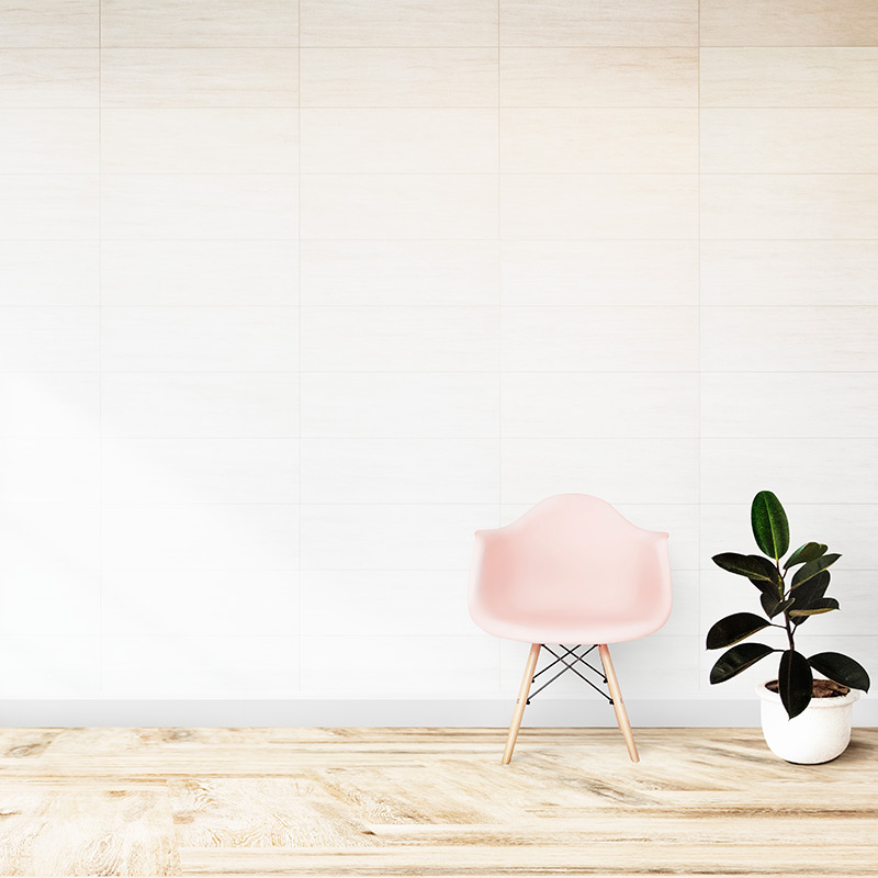 Azulejos para una cocina moderna